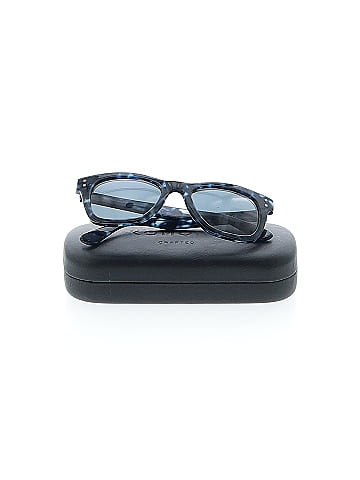Komono Sunglasses (view 2)