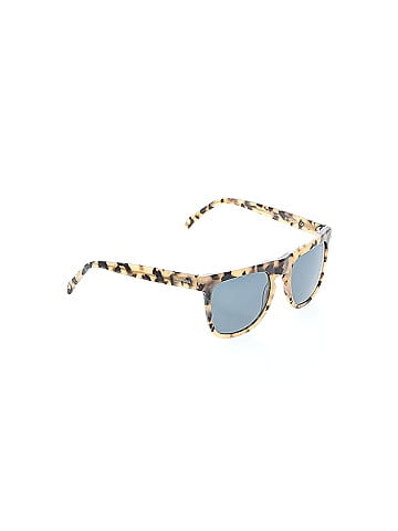 Komono Sunglasses (view 1)