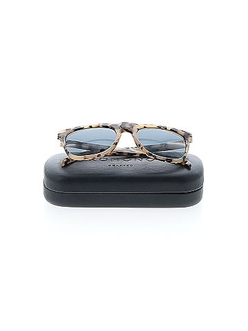 Komono Sunglasses (view 2)