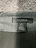 Halogen Solid Gray Formal Skirt Size 4 (petite) - photo 4