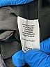 Halogen Solid Gray Formal Skirt Size 4 (petite) - photo 5