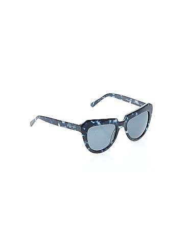 Komono Sunglasses (view 1)