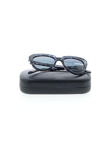 Komono Sunglasses (view 2)