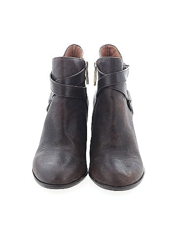 Louise Et Cie Ankle Boots (view 2)