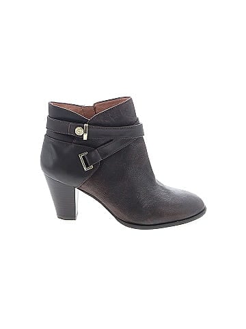 Louise Et Cie Ankle Boots (view 1)