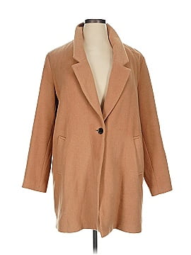 Old Navy Coat