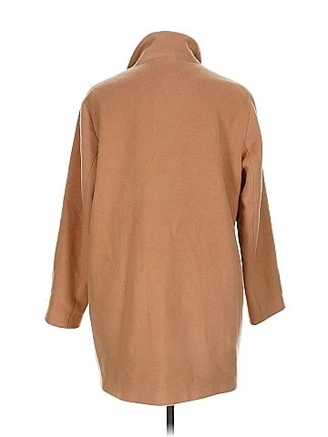 Old Navy Coat (view 2)