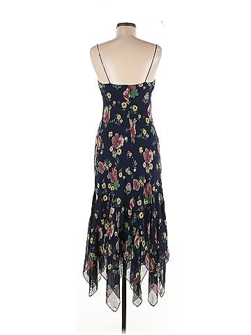 Lauren by Ralph Lauren Cocktail Dress (view 2)