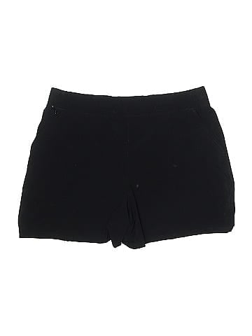 Columbia Shorts (view 1)