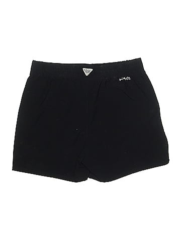 Columbia Shorts (view 2)