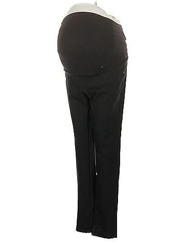 A Pea in the Pod Casual Pants (view 1)
