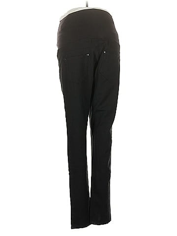 A Pea in the Pod Casual Pants (view 2)