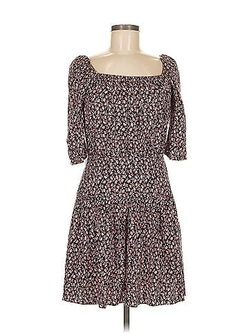 Rebecca Taylor Casual Dress (view 1)