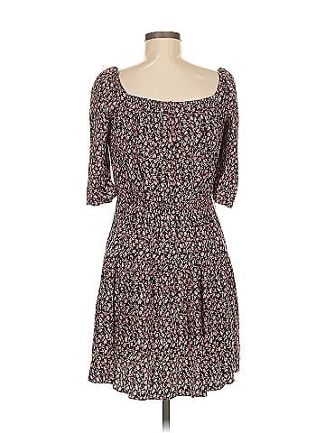 Rebecca Taylor Casual Dress (view 2)