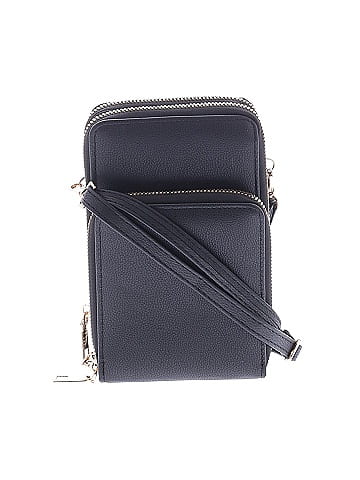 Unbranded Crossbody Bag (view 1)