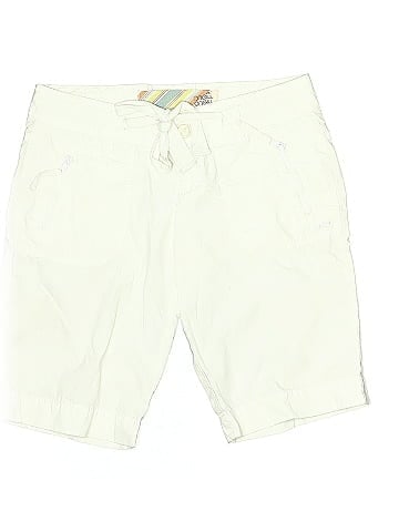 O'Neill Khaki Shorts (view 1)