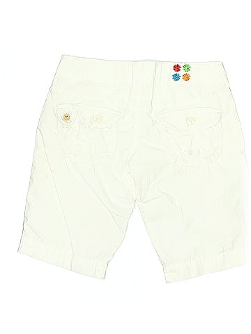 O'Neill Khaki Shorts (view 2)
