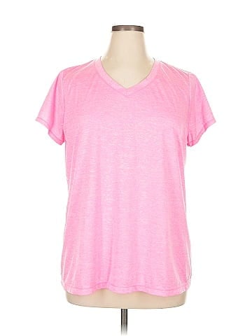 Xersion Active T-Shirt (view 1)