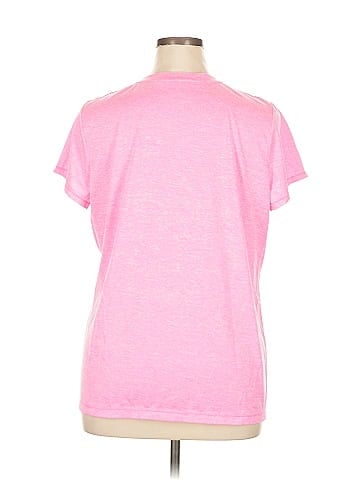 Xersion Active T-Shirt (view 2)
