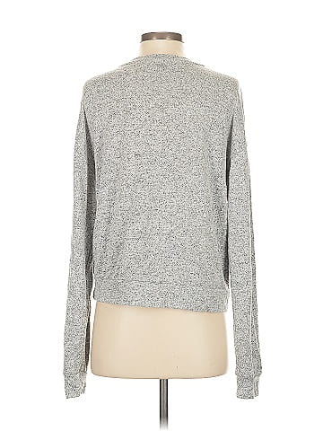 Fornia Long Sleeve Top (view 2)