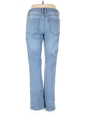 Morrison Jeans (view 2)