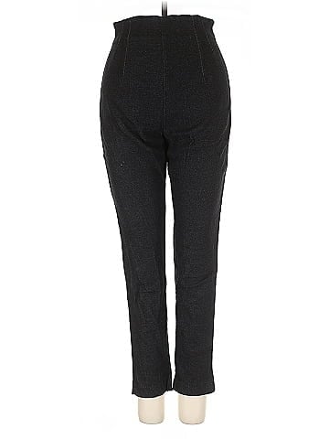Bernie Dexter Dress Pants (view 1)