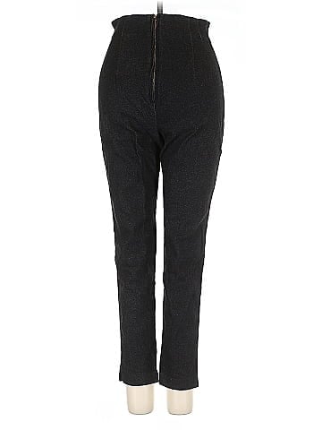 Bernie Dexter Dress Pants (view 2)