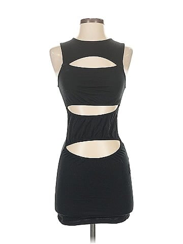 Motel Cocktail Dress (view 1)