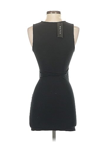 Motel Cocktail Dress (view 2)