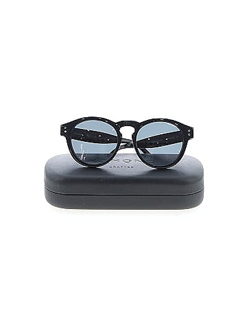 Komono Sunglasses (view 2)