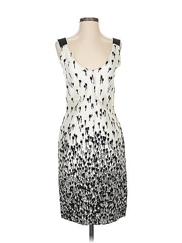 Les Copains Cocktail Dress (view 1)