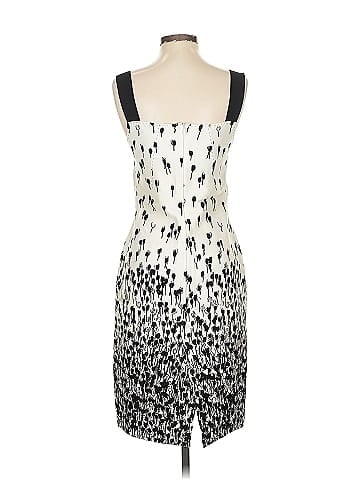 Les Copains Cocktail Dress (view 2)
