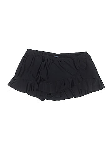 Catalina Swimsuit Bottoms (view 1)
