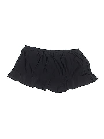 Catalina Swimsuit Bottoms (view 2)