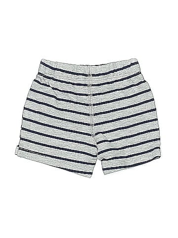 Child of Mine by Carter's Board Shorts (view 2)