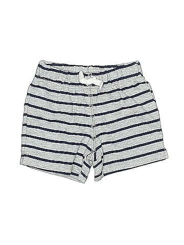 Child of Mine by Carter's Board Shorts (view 1)