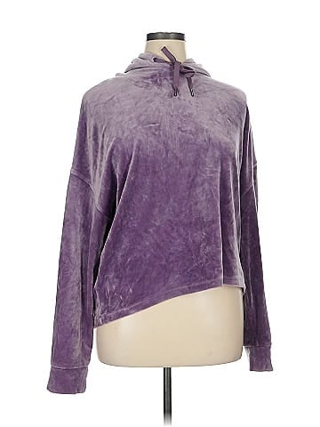 DKNY Sport Sweatshirt (view 1)