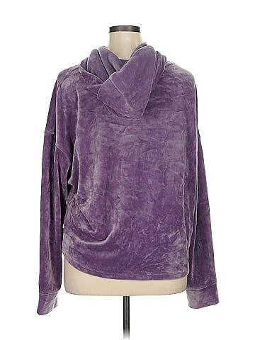 DKNY Sport Sweatshirt (view 2)