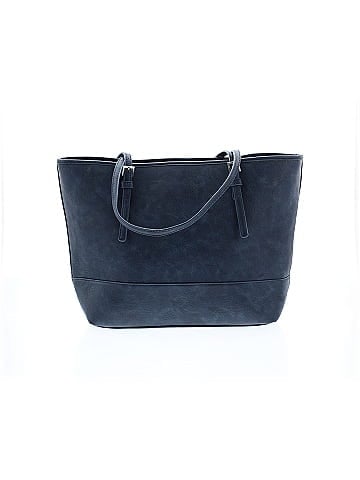 Urban Expressions Shoulder Bag (view 1)