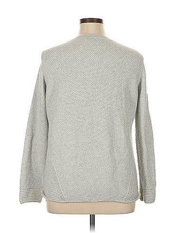 Vineyard Vines Pullover Sweater (view 2)