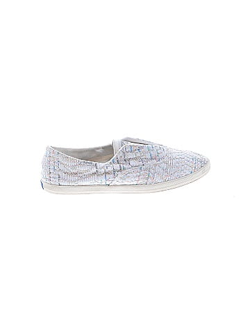 Keds Sneakers (view 1)