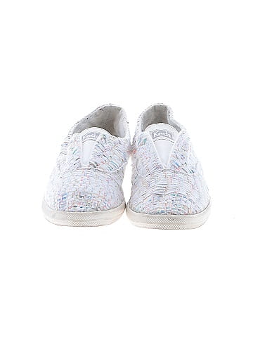 Keds Sneakers (view 2)