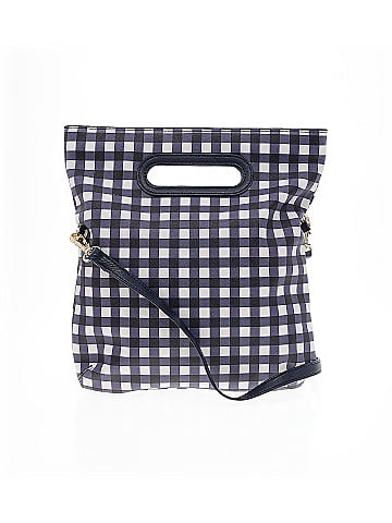 Draper James Crossbody Bag (view 1)