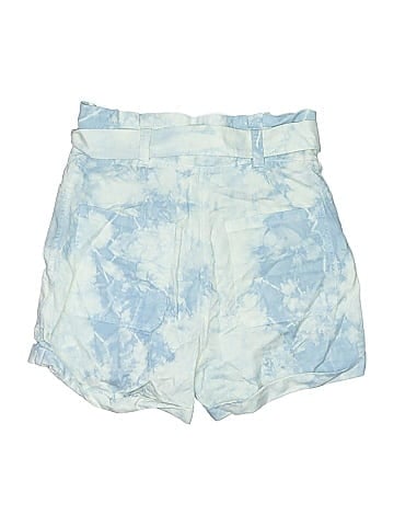 A.L.C. Shorts (view 2)