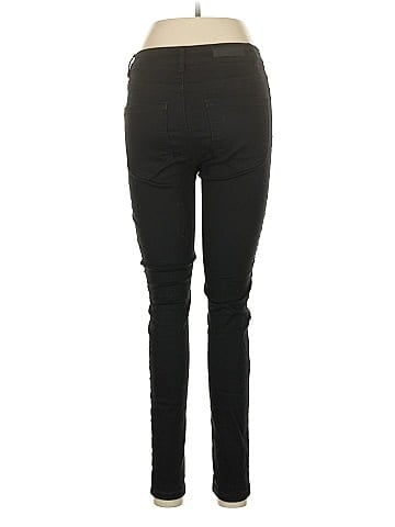 Stradivarius Jeggings (view 2)
