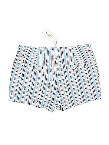 Vineyard Vines Shorts (view 2)