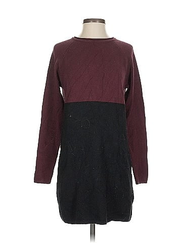 Only Casual Dress (view 1)