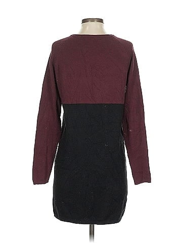 Only Casual Dress (view 2)