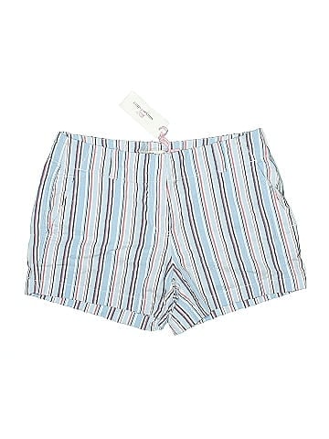 Vineyard Vines Shorts (view 1)