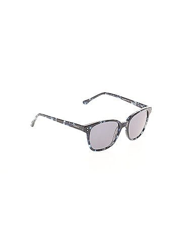 Komono Sunglasses (view 1)
